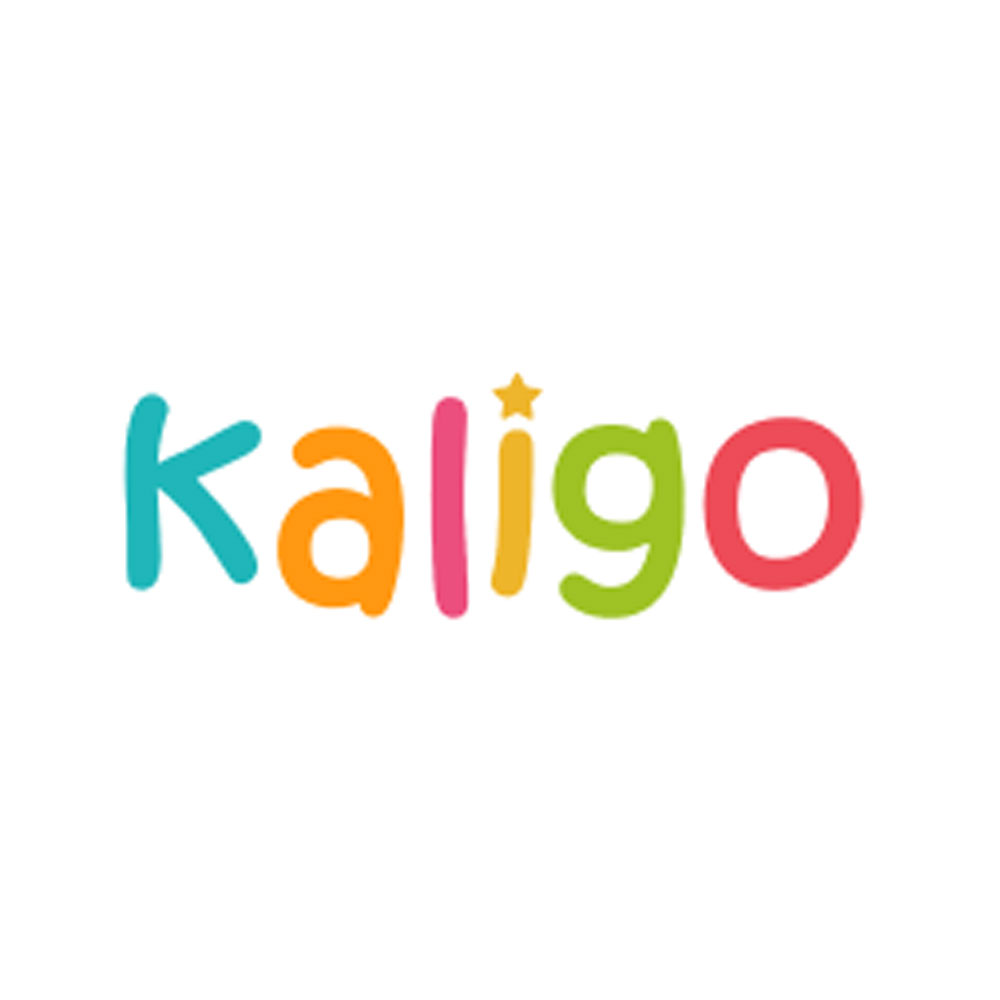 Caligo Language Kaligo | Handwriting And Spelling App - EduBoard